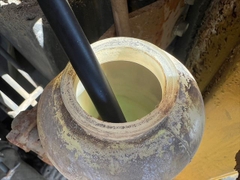 Sumitomo SH75X-3-5317