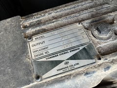 Sumitomo SH75X-3-5317