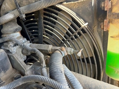 Sumitomo SH75X-3-5317