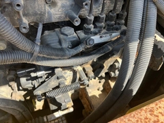 Sumitomo SH75X-3-5317