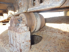 Sumitomo SH75X3-5405 cần cứng có đường búa