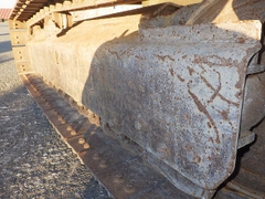 Sumitomo SH75X3-5405 cần cứng có đường búa