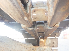 Sumitomo SH75X3-5405 cần cứng có đường búa