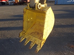 Sumitomo SH75X3-5405 cần cứng có đường búa