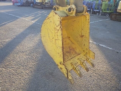 Sumitomo SH75X3-5405 cần cứng có đường búa