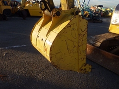 Sumitomo SH75X3-5405 cần cứng có đường búa