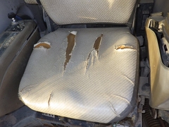 Sumitomo SH75X3-5405 cần cứng có đường búa