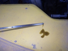 Sumitomo SH75X3-5405 cần cứng có đường búa