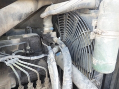 Sumitomo SH75X3-5405 cần cứng có đường búa