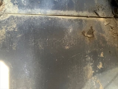 Hitachi ZX40UR-3-35340