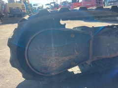 Hitachi ZX40UR-3-35340