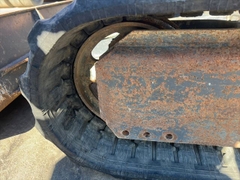 Hitachi ZX40UR-3-35340