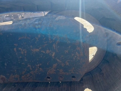 Hitachi ZX40UR-3-35340