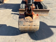 Hitachi ZX40UR-3-35340