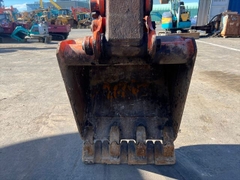 Hitachi ZX40UR-3-35340
