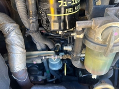 Hitachi ZX40UR-3-35340