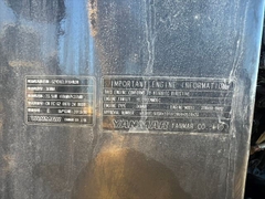 Hitachi ZX40UR-3-35340