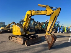 Sumitomo SH75X-3B - 8445