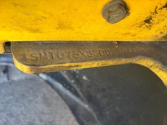 Sumitomo SH75X-3B - 8445