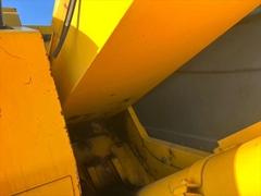 Sumitomo SH75X-3B - 8445