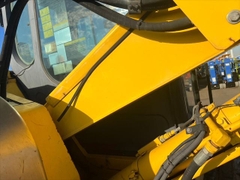 Sumitomo SH75X-3B - 8445