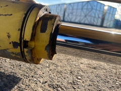 Sumitomo SH75X-3B - 8445