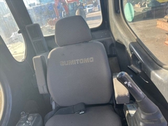 Sumitomo SH75X-3B - 8445