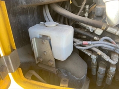 Sumitomo SH75X-3B - 8445
