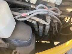Sumitomo SH75X-3B - 8445