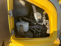 Sumitomo SH75X-3B - 8445