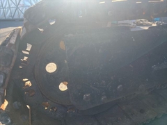 Sumitomo SH75X-3B - 8445