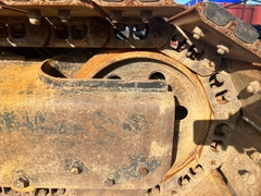 Sumitomo SH75X-3B - 8445