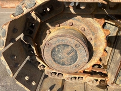 Sumitomo SH75X-3B - 8445