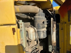 Sumitomo SH75X-3B - 8445
