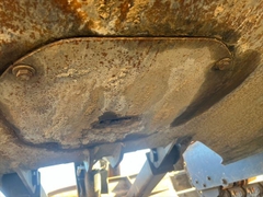 Sumitomo SH75X-3B - 8445