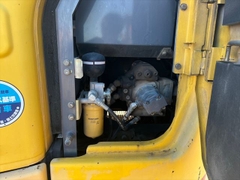 Sumitomo SH75X-3B - 8445