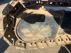 Sumitomo SH75X-3B - 8445