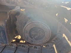 Sumitomo SH75X-3B - 8445