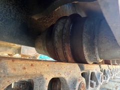 Sumitomo SH75X-3B - 8445