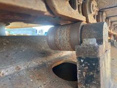 Sumitomo SH75X-3B - 8445