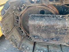Sumitomo SH75X-3B - 8445