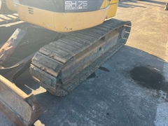 Sumitomo SH75X-3B - 8445