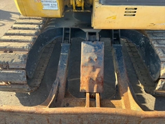 Sumitomo SH75X-3B - 8445