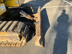 Sumitomo SH75X-3B - 8445