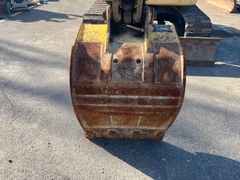 Sumitomo SH75X-3B - 8445