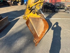 Sumitomo SH75X-3B - 8445