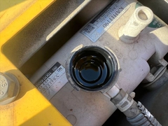 Sumitomo SH75X-3B - 8445