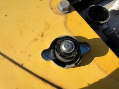 Sumitomo SH75X-3B - 8445