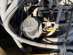 Sumitomo SH75X-3B - 8445