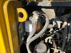 Sumitomo SH75X-3B - 8445